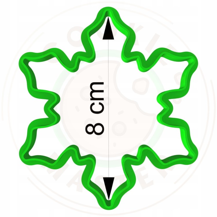30e009fdba5b5440d8f03c982b0460f6