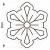 63badc1b7902ece9e900c745a27cd1d4