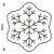 baa98f50895ca849c64f57176064c4e3