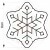 71c0eb497a12a8b9917d170dc92ddb83