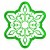 c70bee13ba9c156b6e99b5906fa931dc