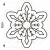 5db4311fd66b0ef66794c612ee6c81b7