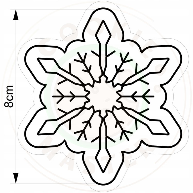 5db4311fd66b0ef66794c612ee6c81b7