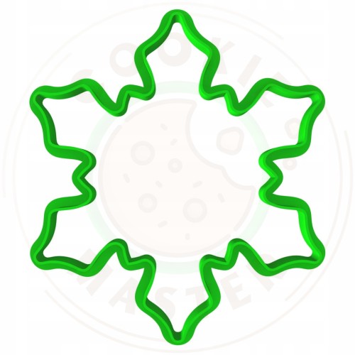 d4ccf77c7c034295c03df0a5685b27a6