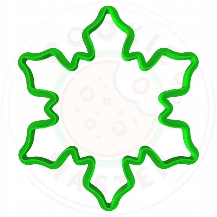 d4ccf77c7c034295c03df0a5685b27a6