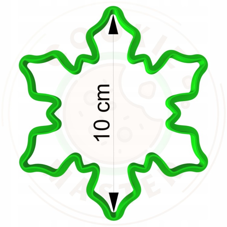 78c73c01ac917516c954a620500bef80