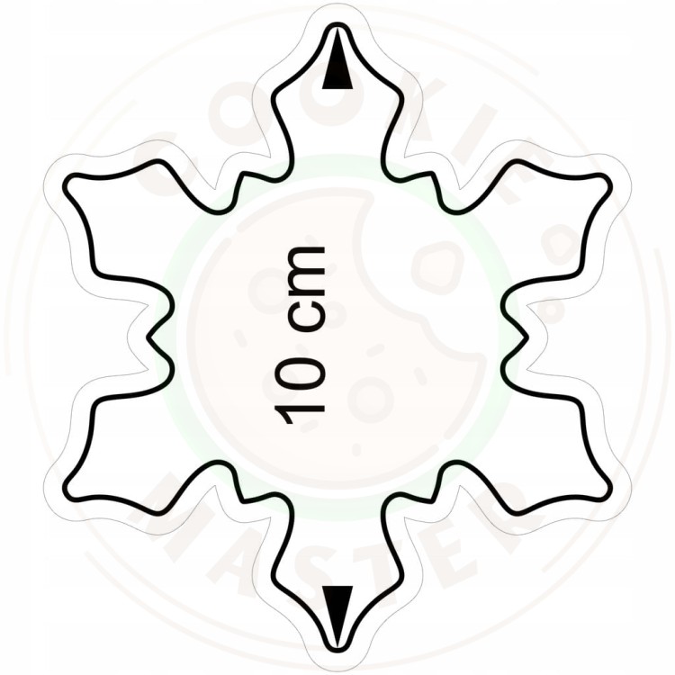 6dbcf3432aa186e1921332f08eb65c91