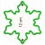4f2ed0ecbee27830b02ca817dfe0b87c