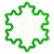 c37ac6d22a38a960e147174e22e69861