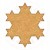 0c57225acfdc601adc78492de1742c59