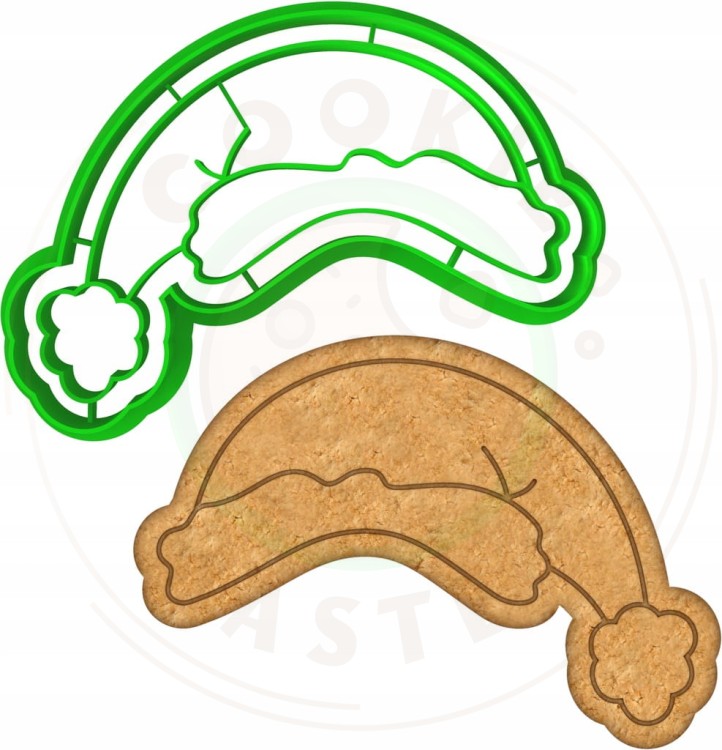 d3b3eee54cbad84e862392ca19e98527