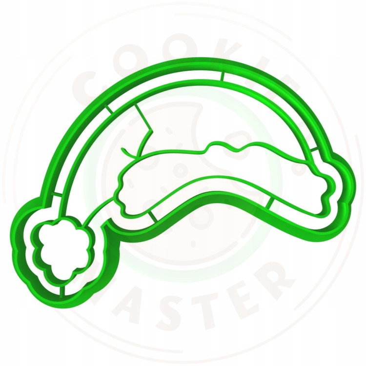 8d9ac1e2dd6c1fb5d14278317cb6af76