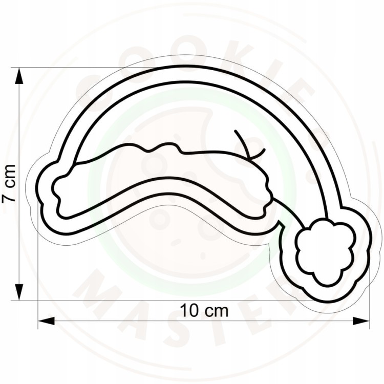 9042ec4a1e8a061ae26c04be108da7e2