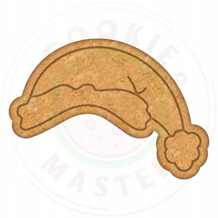 0fc324db1b5b83c4fedaab6fe64391df