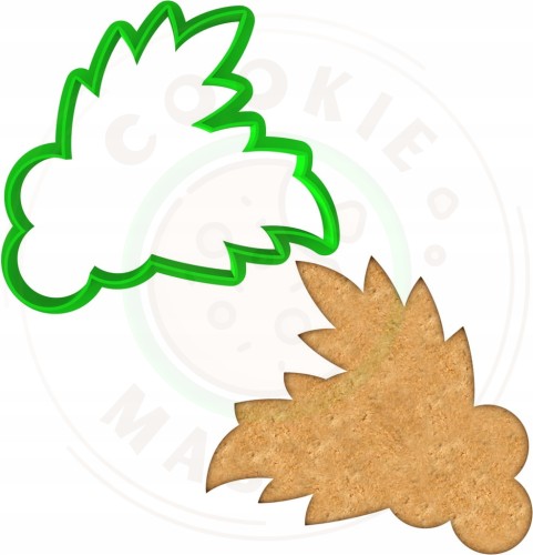 370fae1f98d099d983856e453e8f782f