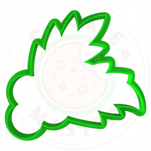 4c9030ac48729e531417cf8e237dcad2