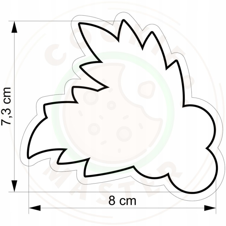 69b0bf1fb67ddc0d28c7416a3e2ccfea