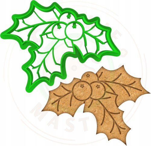 47232b637c55d1cb8a74d67d7d2a95e4