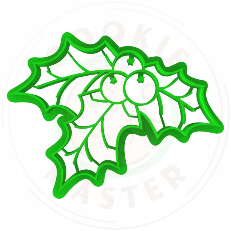 3aa10baa18874868cf769ab00631324d