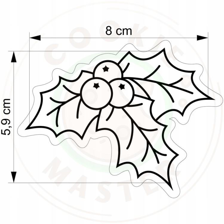 b9afd03a8a504e49f731f8d5c1c5c82b