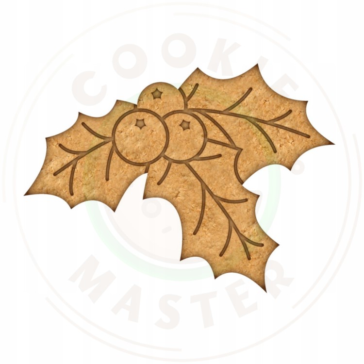 55c45403c2cdf4c55dc343aff3e7a851