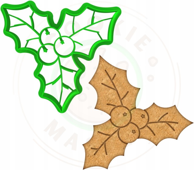 88bd2111321ff5de0c19c7eaa945ec09