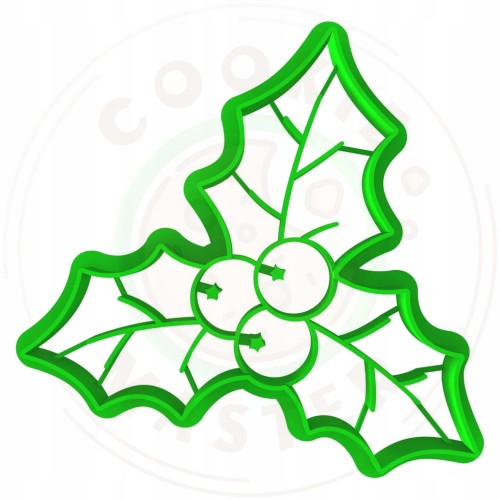 2ba28ba2458e8490b685ef3e00cd3350