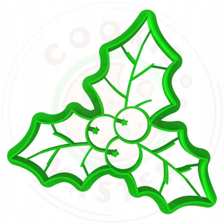 2ba28ba2458e8490b685ef3e00cd3350