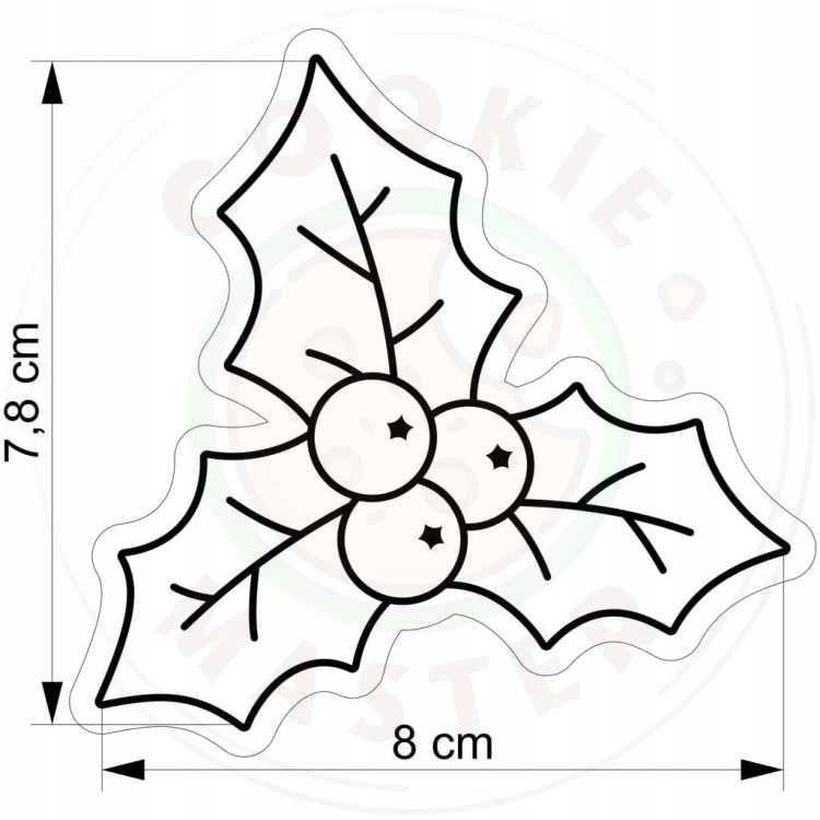 2087b64c5a793ec1116389661e592e6a