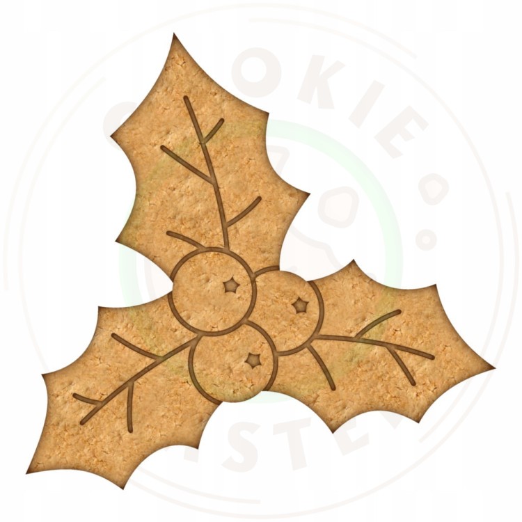 a747d7f816779c47de55d133f486552f