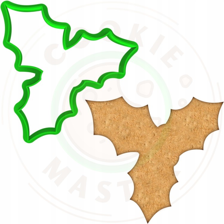 7a536d08ef1d4c9aebe0452796afa4da