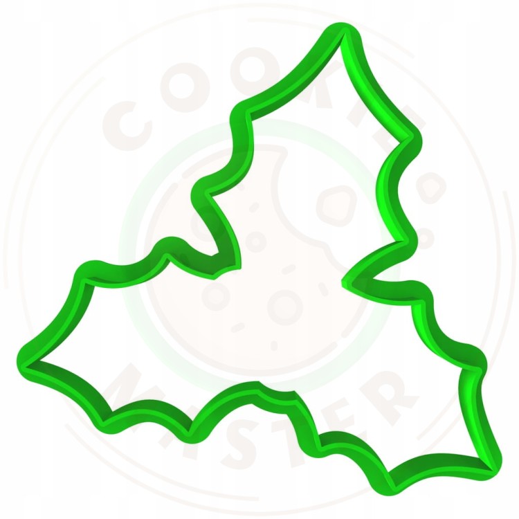 6d0d7150513fce79dafc6b9c4f4cf85e