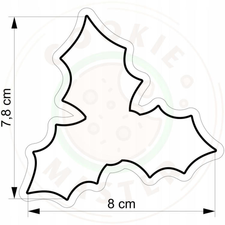 bd3817a4a380c6d9b47febc628ca6662