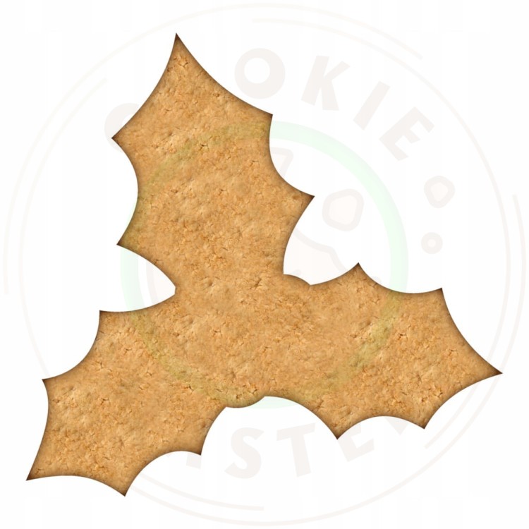 b45a69434f4843e62f1aa096723e9d8c