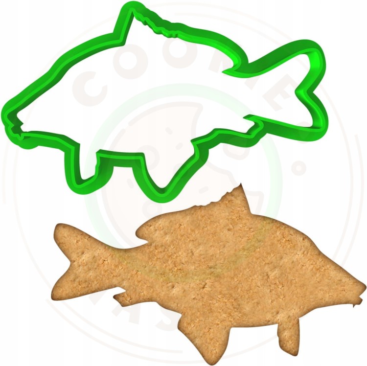 004554bee7d53e4b41d1e61dcbbc3ece