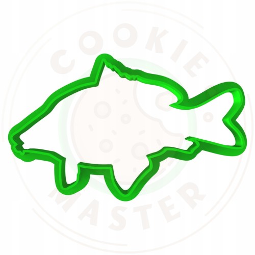 d26f87797c95f4afe7e2fe5d470a10cd