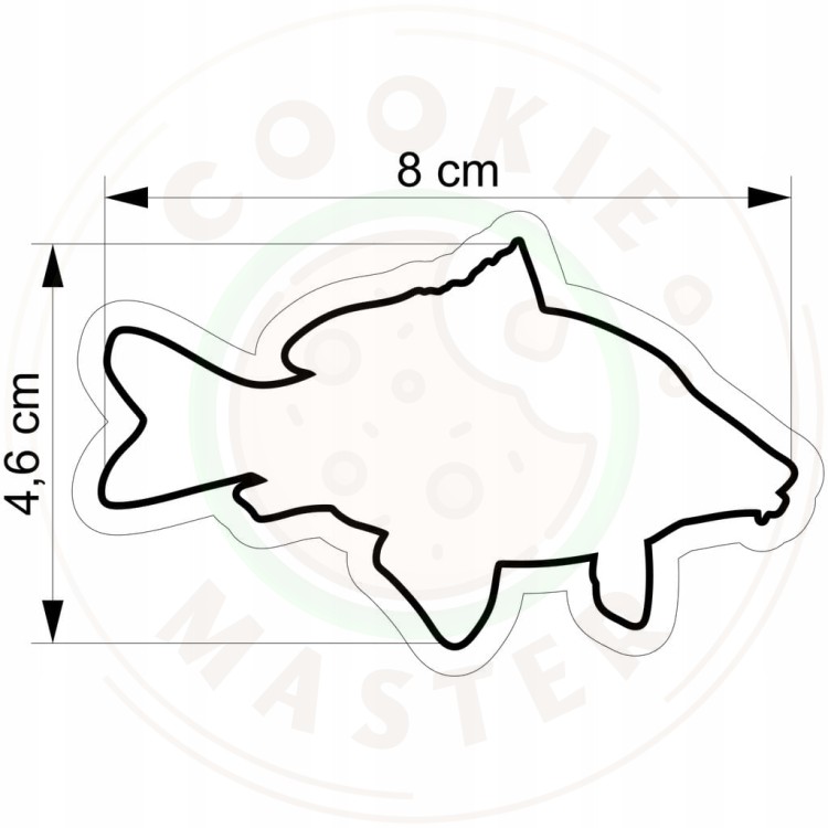 78663cadbf86ae669335da3147b63f52