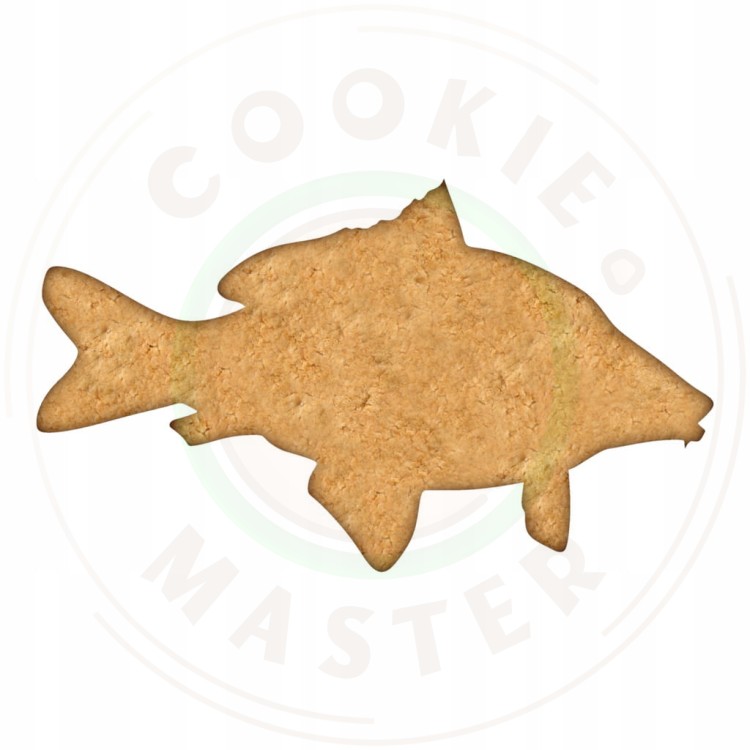 c808f6ed1586835baa1bf0cb96436151