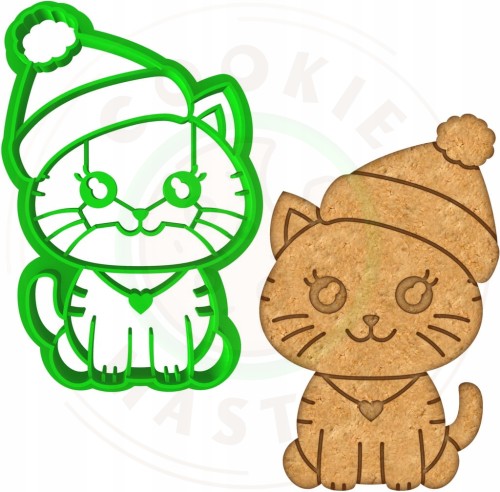 536f98611d95649701369189e763bba0