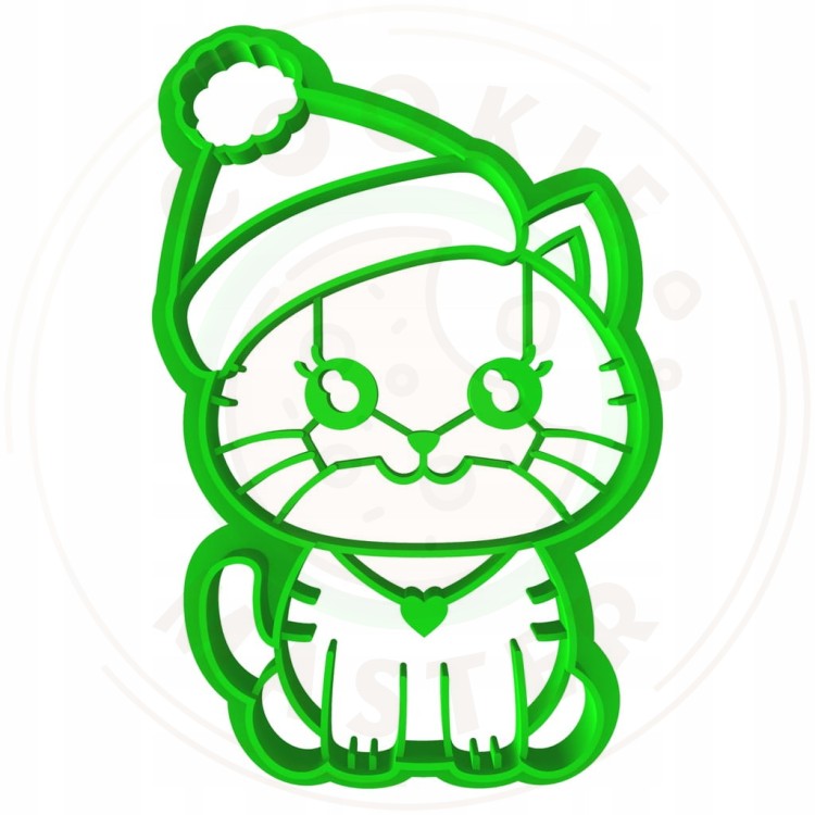 202b3dc9f7194833c29bb1829e383d95