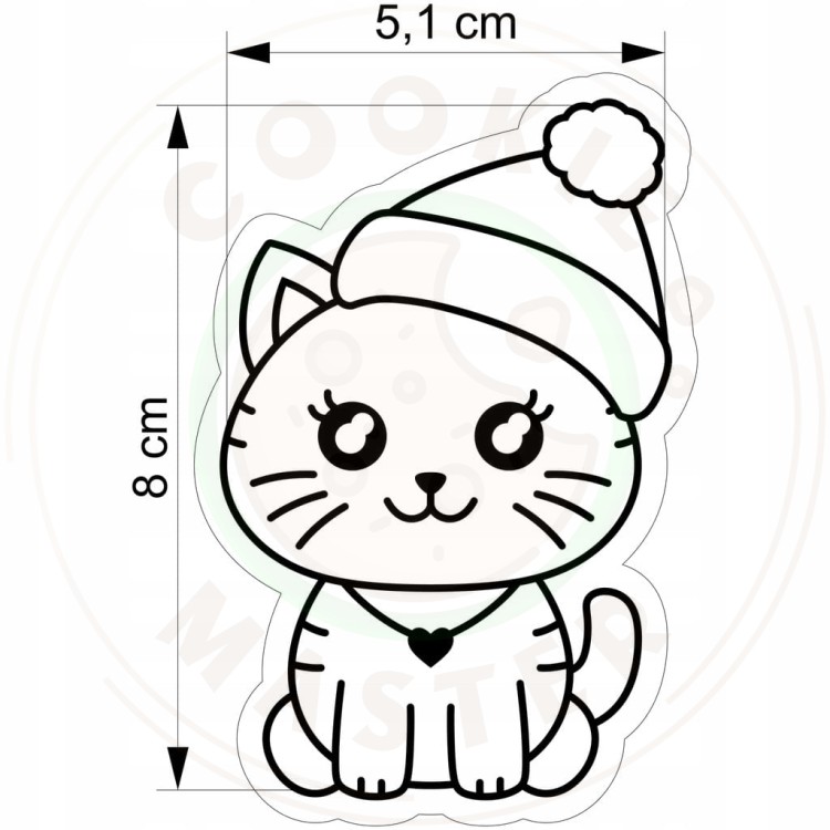 247aea2818ffdae3df594b803194b816