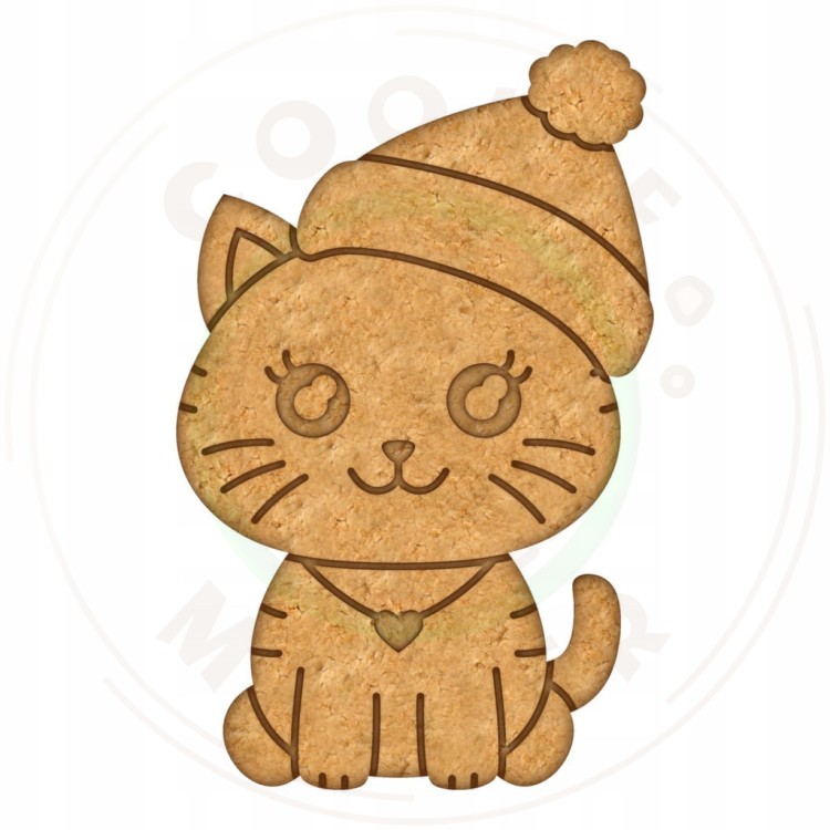 5efdc079d437451a57d71d69fe05fdf5