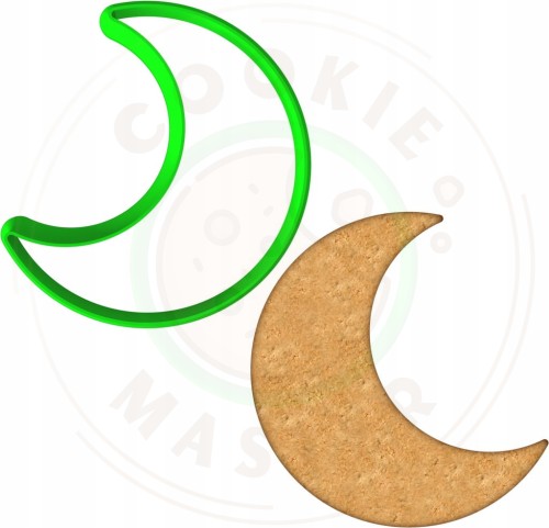 534ca17b5c6b7ebd9b87f4d6faa4da17