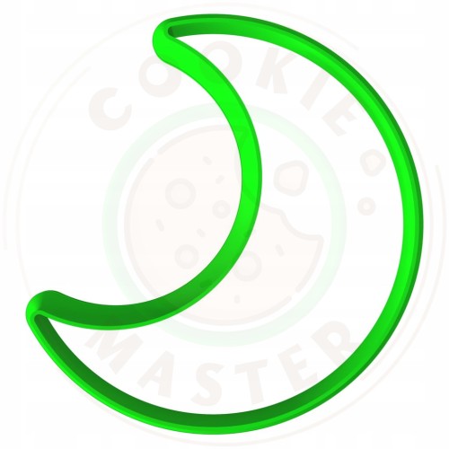 64fc64eee0cdef3fd135a7bb5bb2c84e