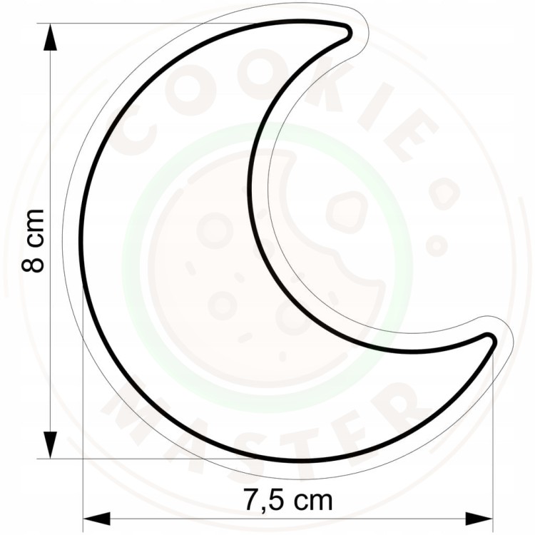 66e587e45c650d0984fbeea2374ce073