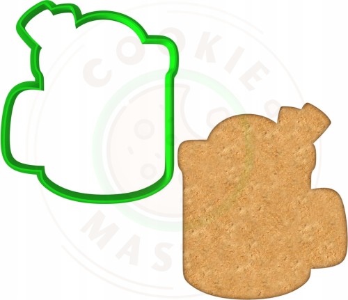 dbff30c5bc533341cdf254007c3133fe