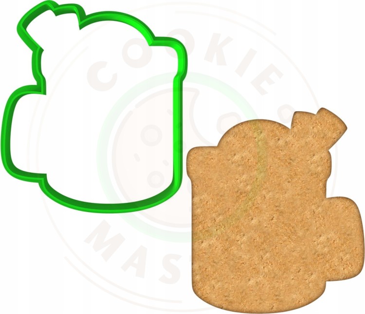 dbff30c5bc533341cdf254007c3133fe