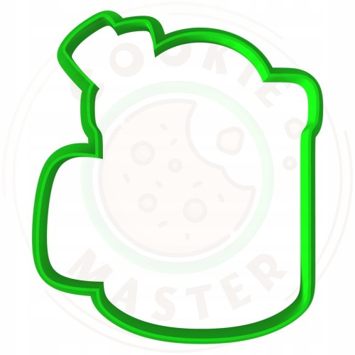 6551760d86f630ed0c4dfb4af8b745fe