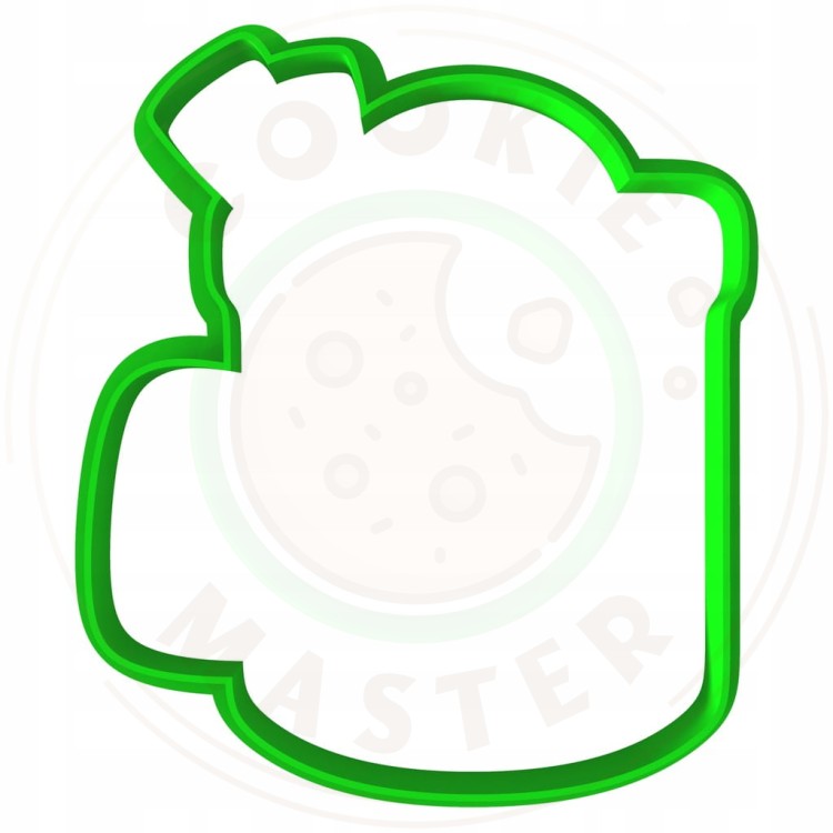 6551760d86f630ed0c4dfb4af8b745fe