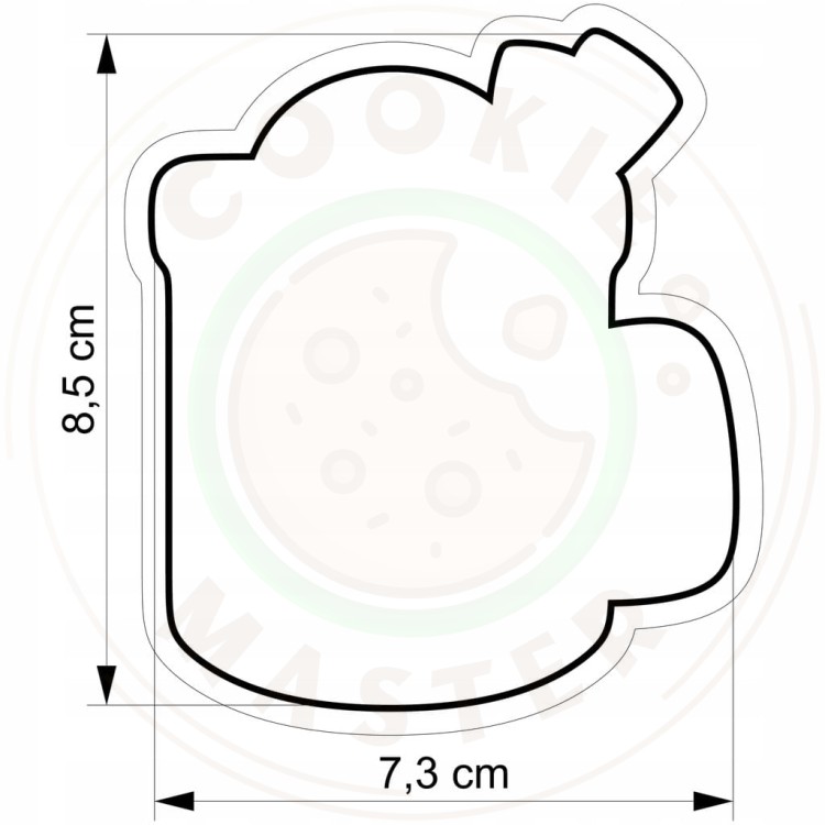 82626298df591727ec8dec5ab047fd72